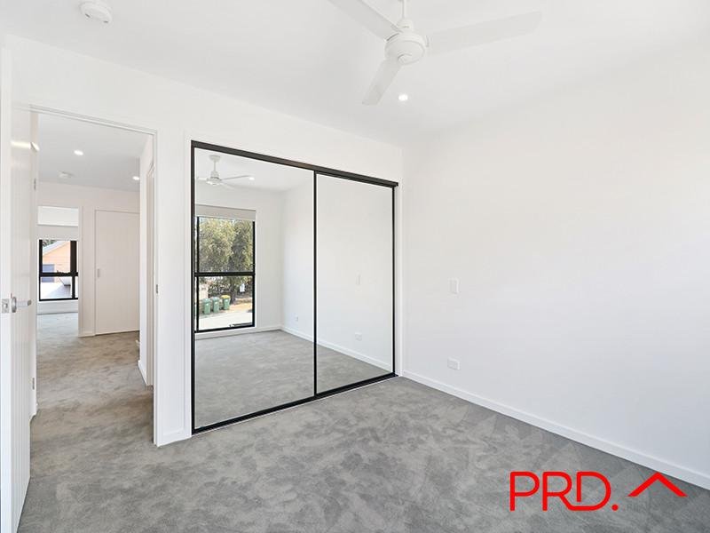 3/83 Falconer Street SOUTHPORT 8