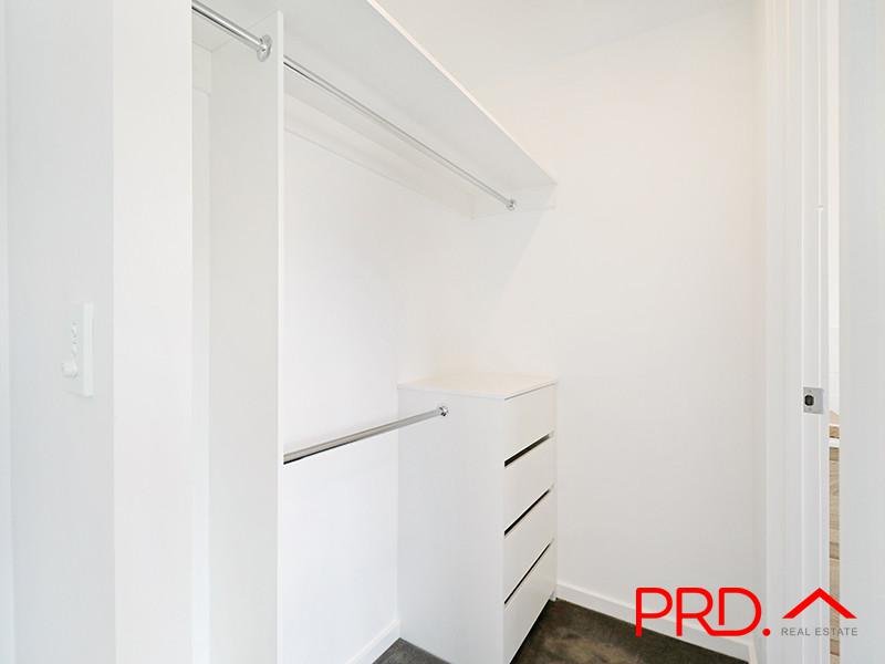 3/83 Falconer Street SOUTHPORT 9