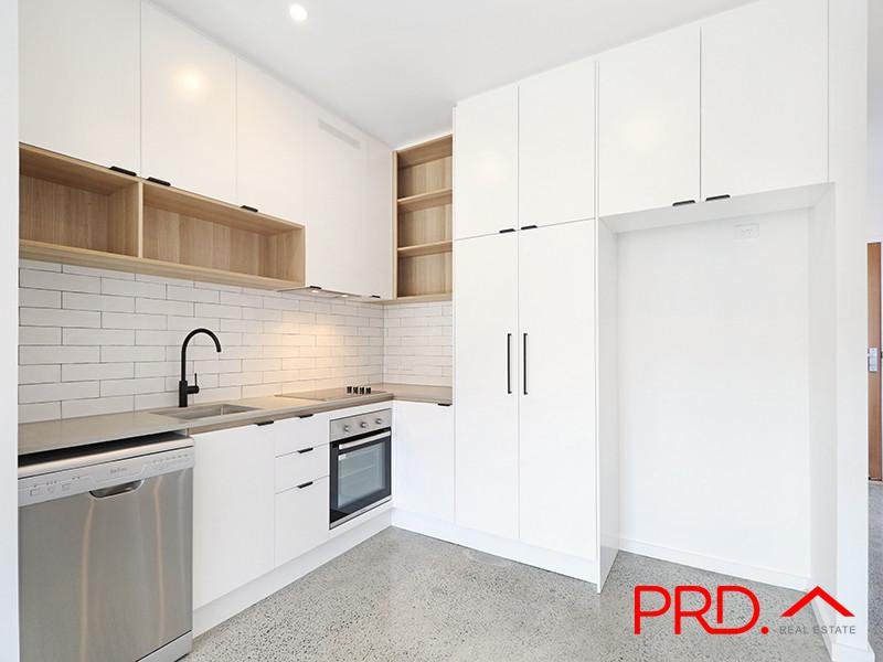 3/83 Falconer Street SOUTHPORT 10