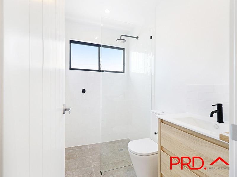 3/83 Falconer Street SOUTHPORT 11