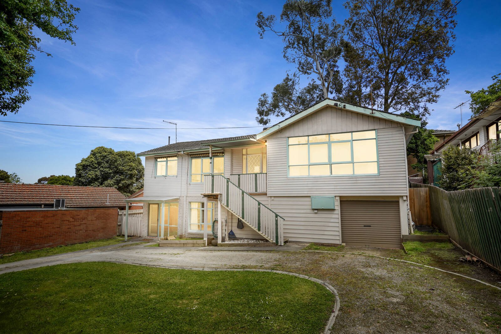 383 Middleborough Road, Box Hill VIC 3128 Buxton 2021