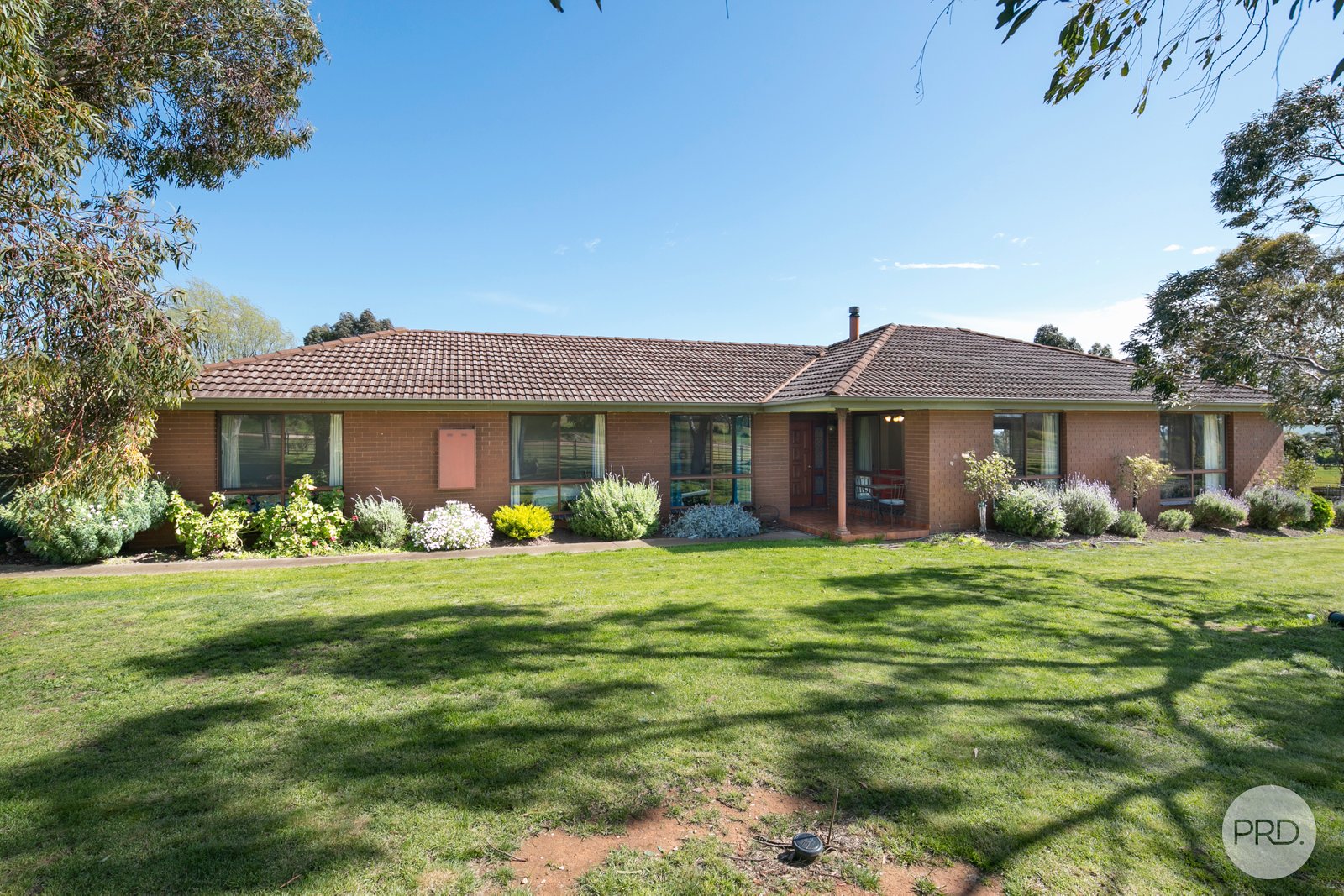 383 R Charlesons Road CRESWICK 1