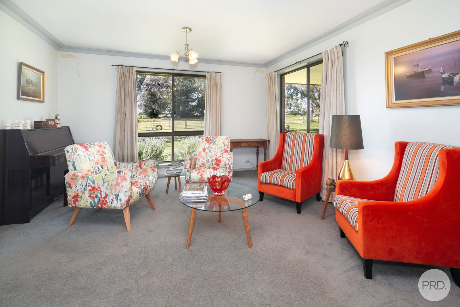 383 R Charlesons Road CRESWICK 3