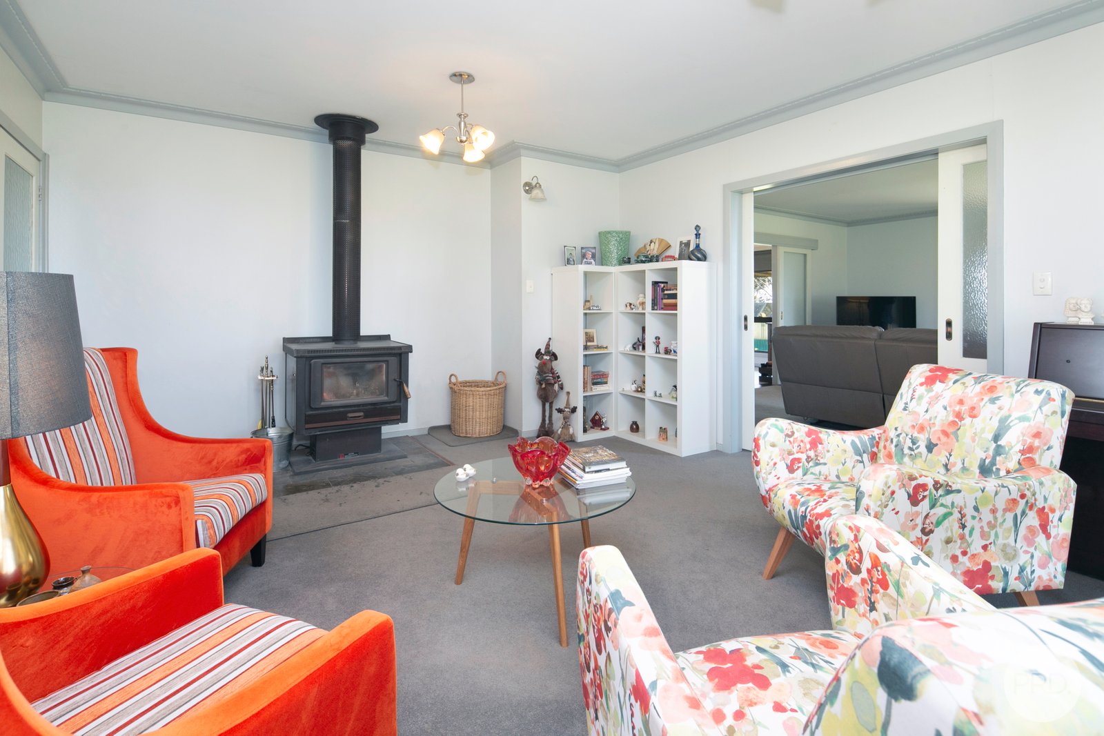 383 R Charlesons Road CRESWICK 4