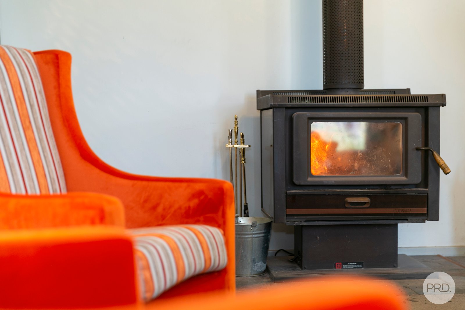 383 R Charlesons Road CRESWICK 6
