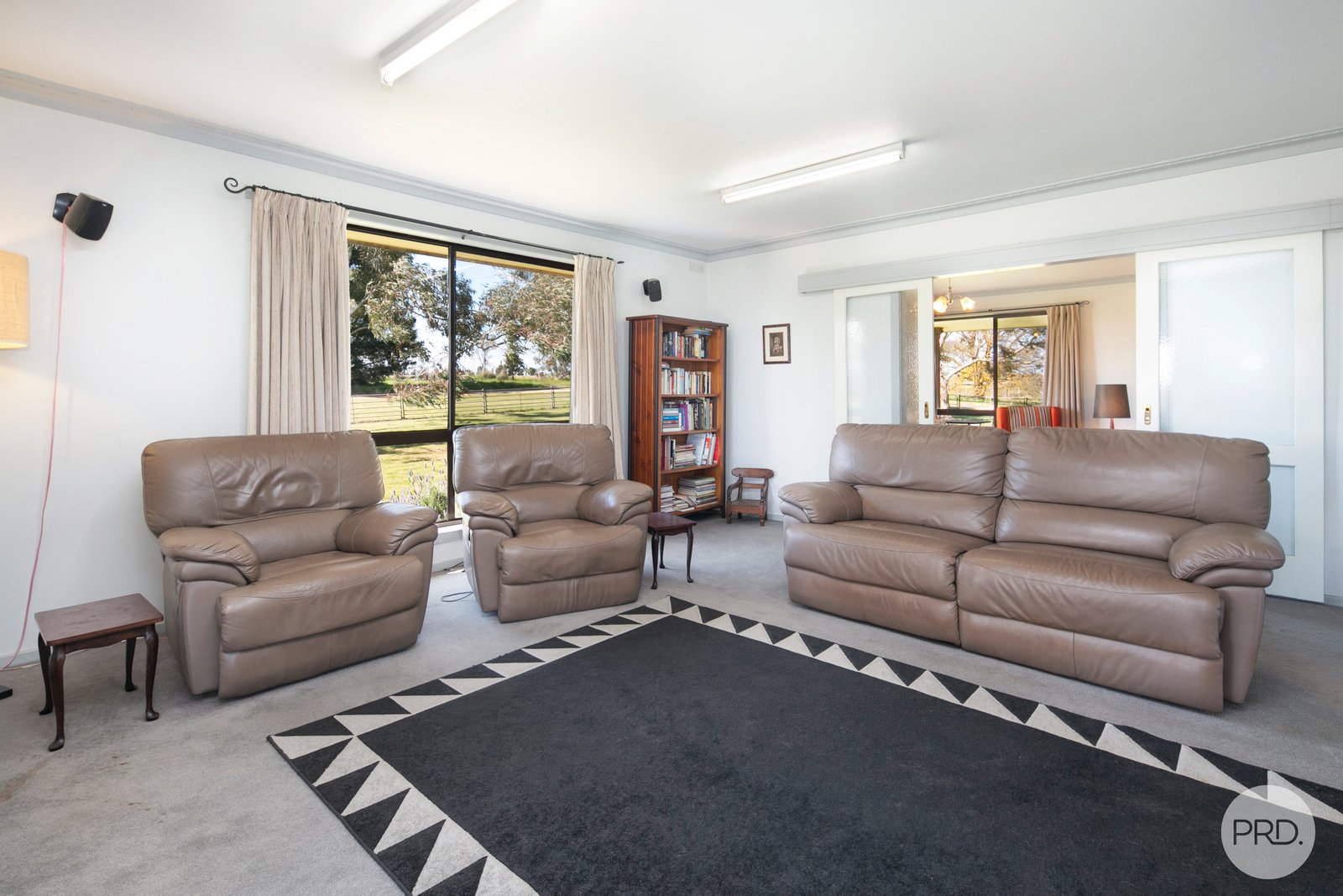 383 R Charlesons Road CRESWICK 7
