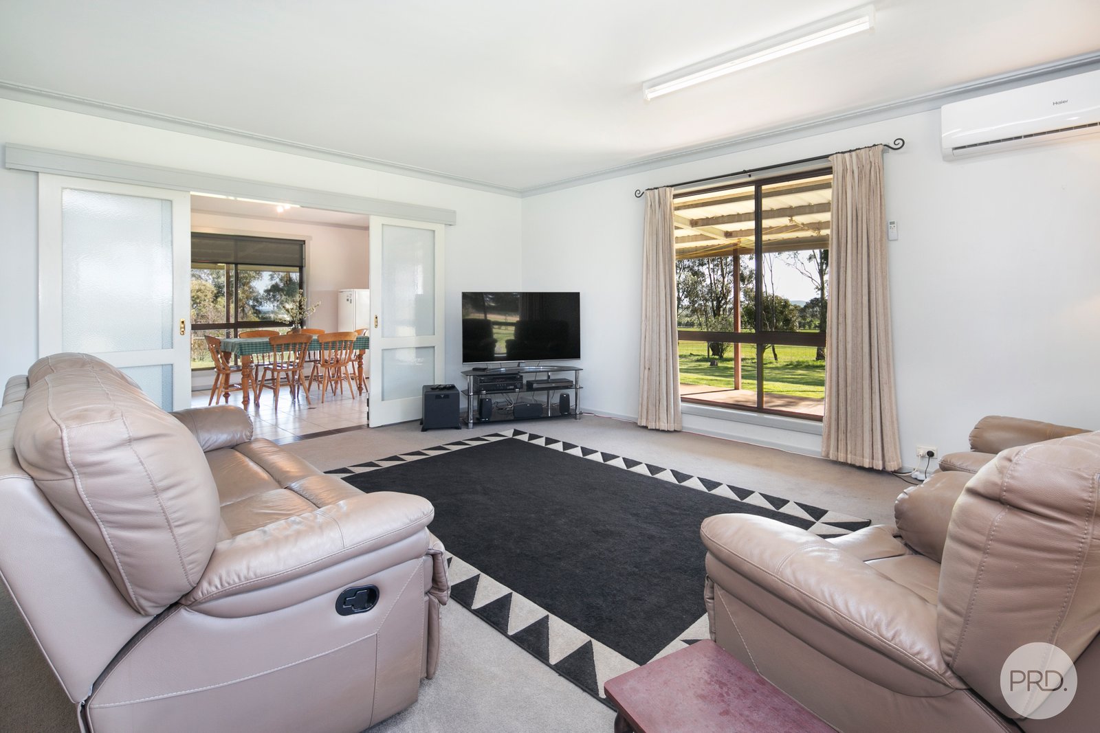 383 R Charlesons Road CRESWICK 8