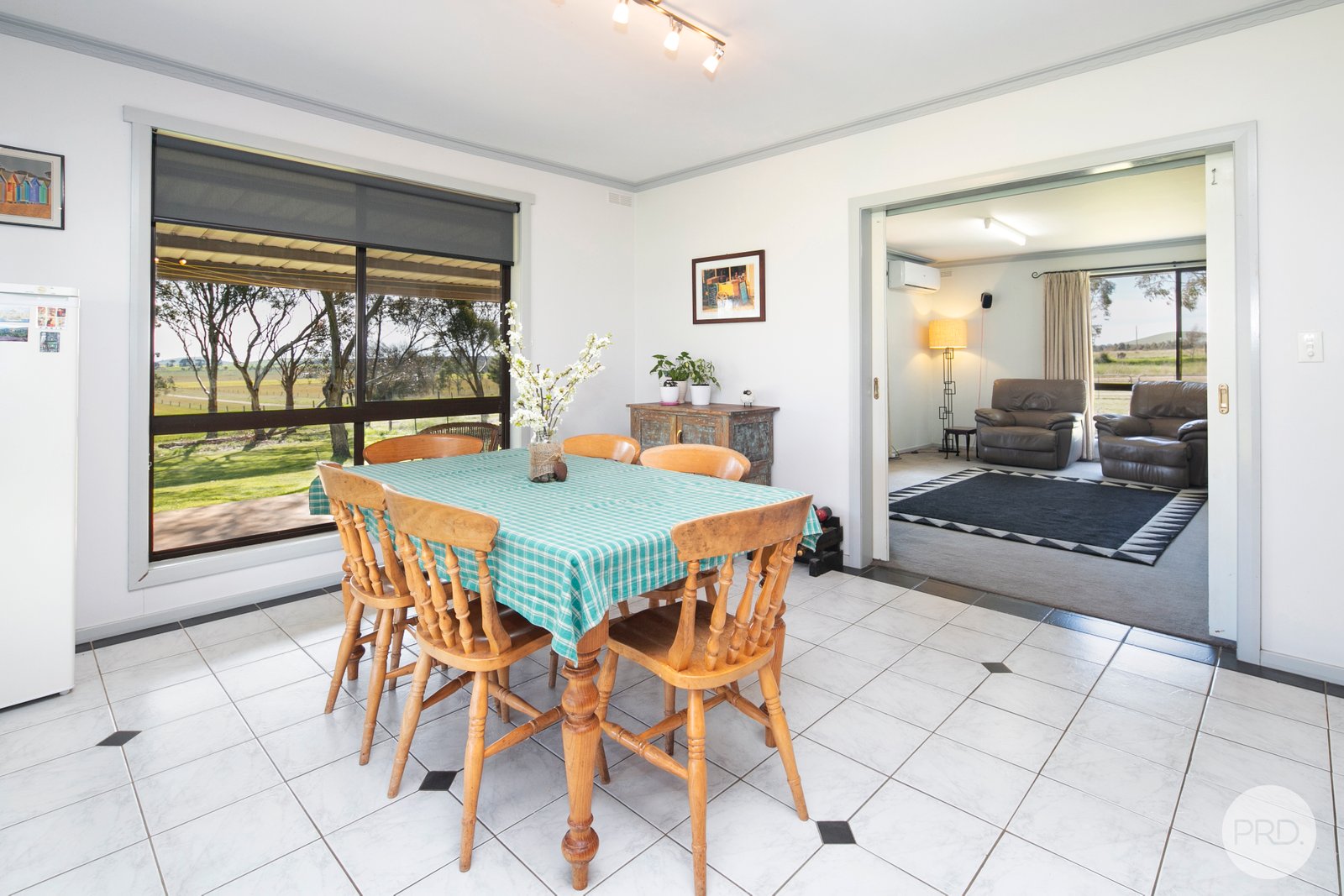 383 R Charlesons Road CRESWICK 9