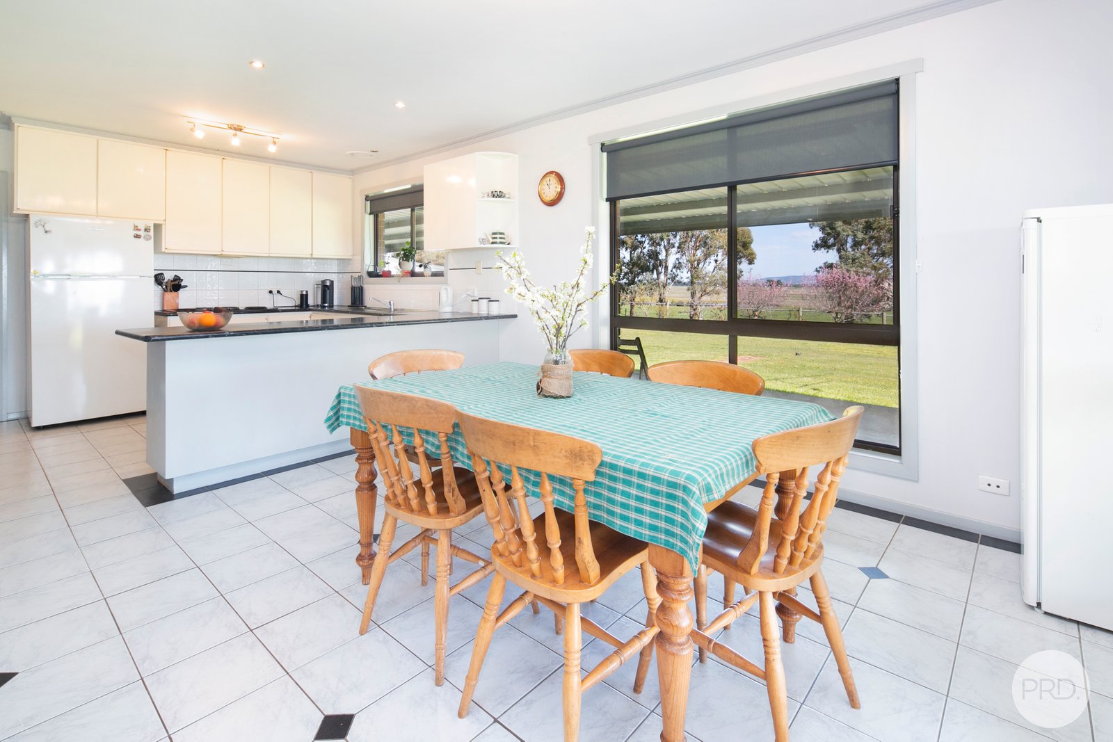 383 R Charlesons Road CRESWICK 10