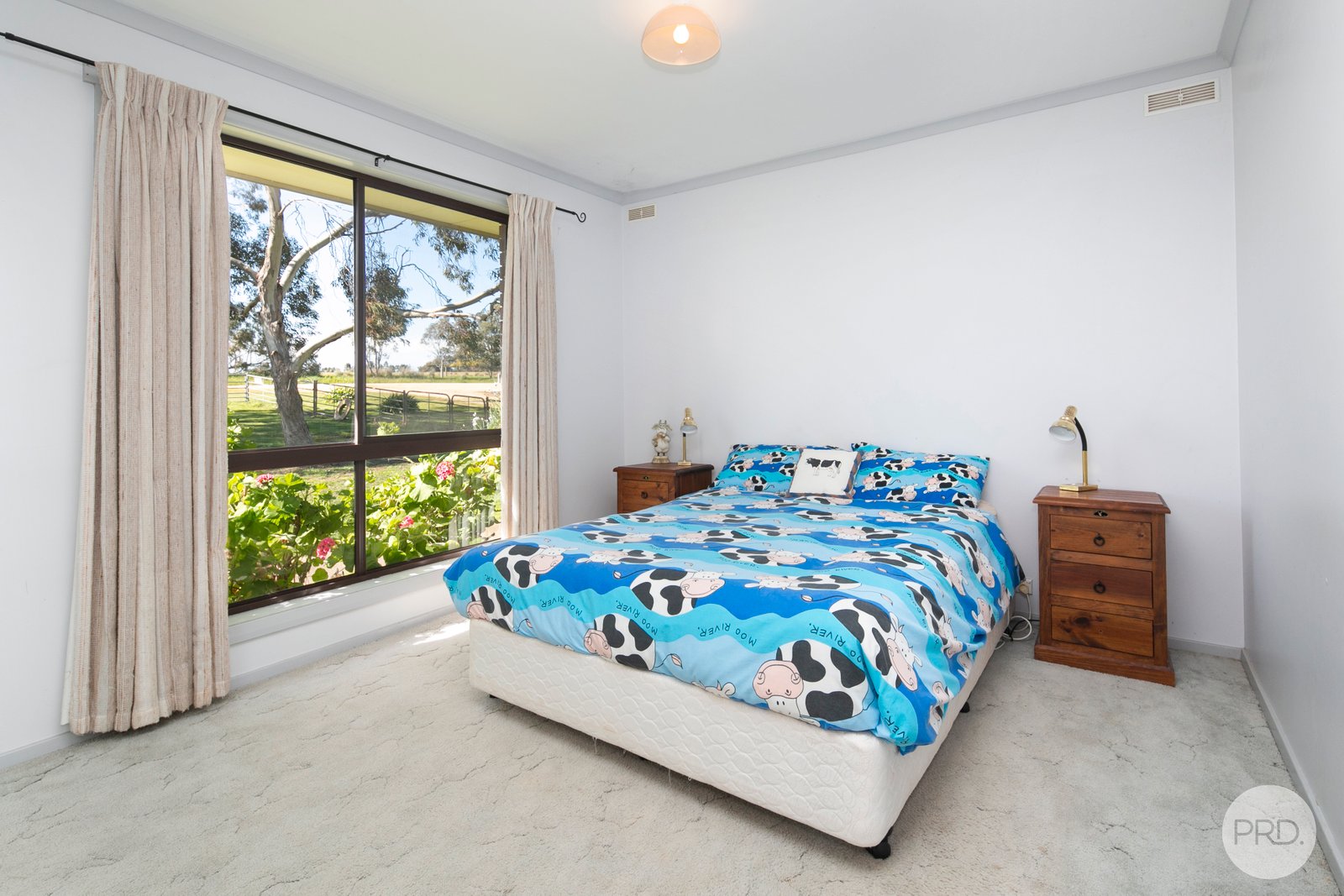 383 R Charlesons Road CRESWICK 13