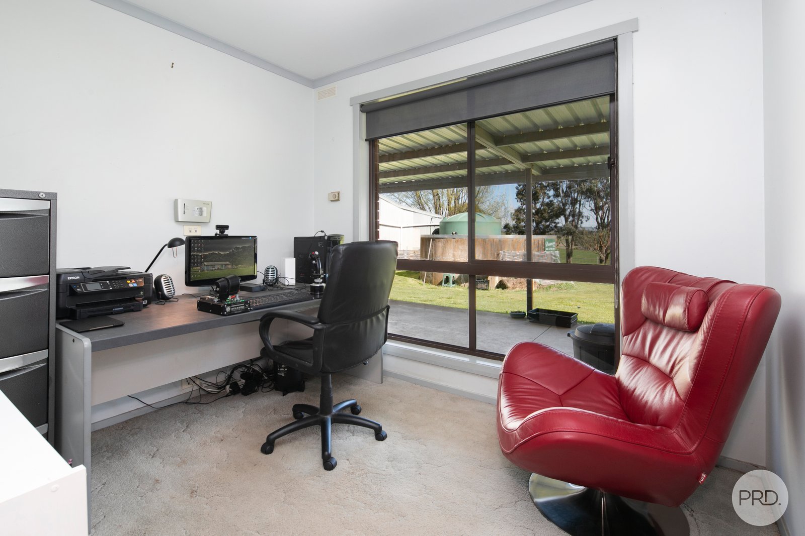 383 R Charlesons Road CRESWICK 16