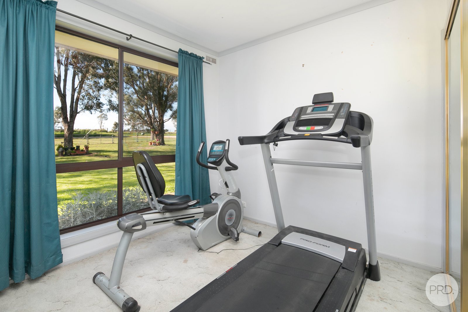 383 R Charlesons Road CRESWICK 17