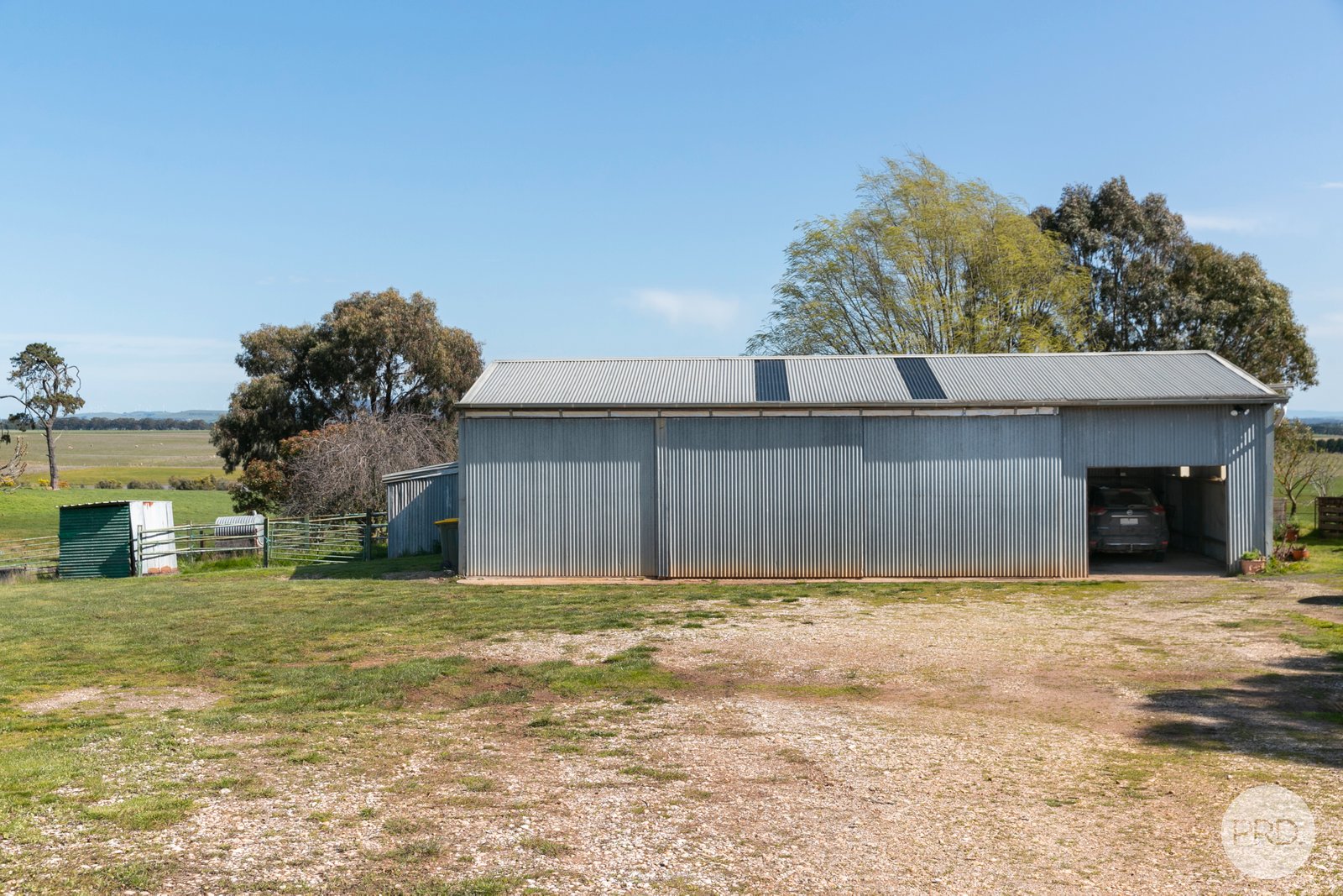 383 R Charlesons Road CRESWICK 18
