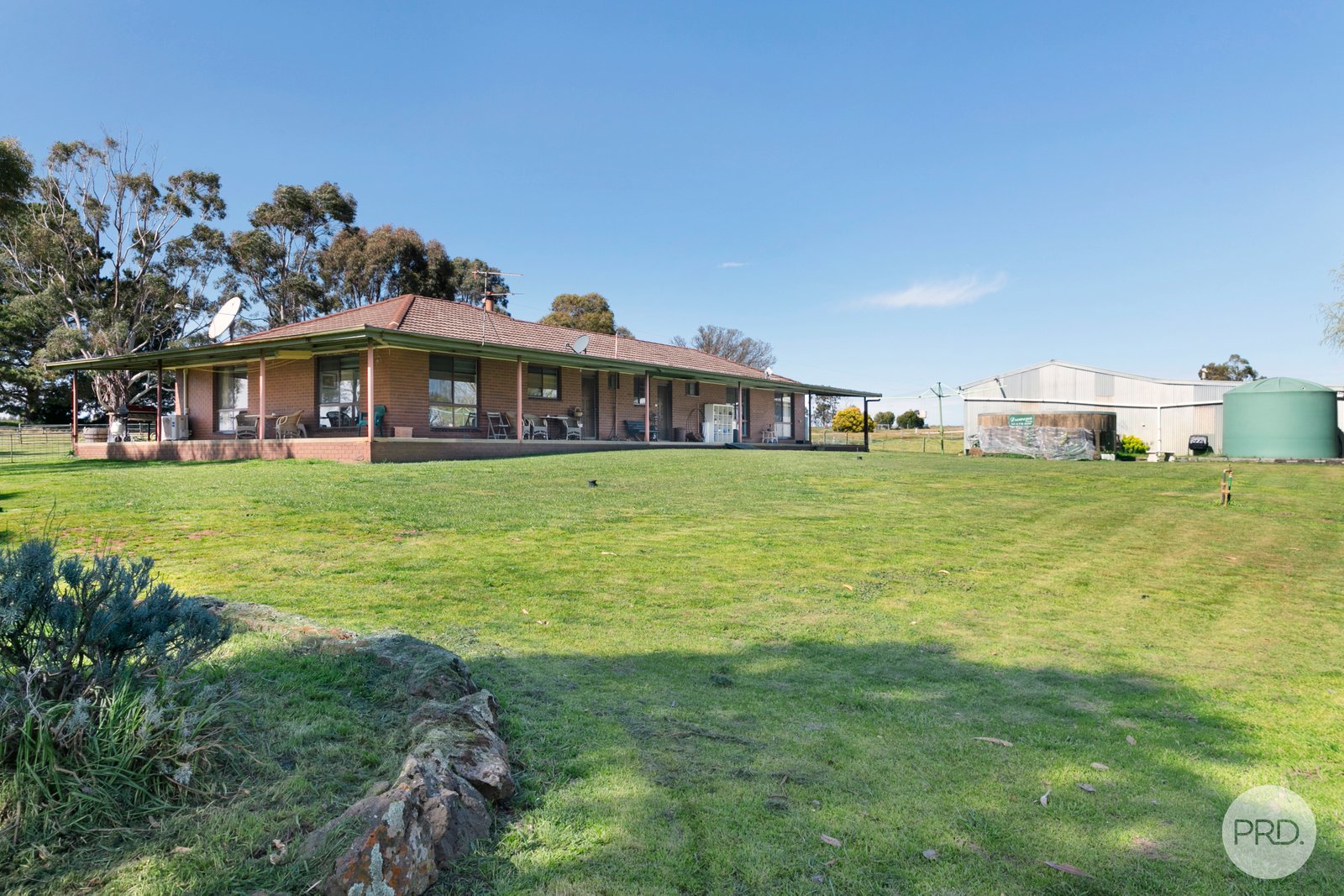 383 R Charlesons Road CRESWICK 22