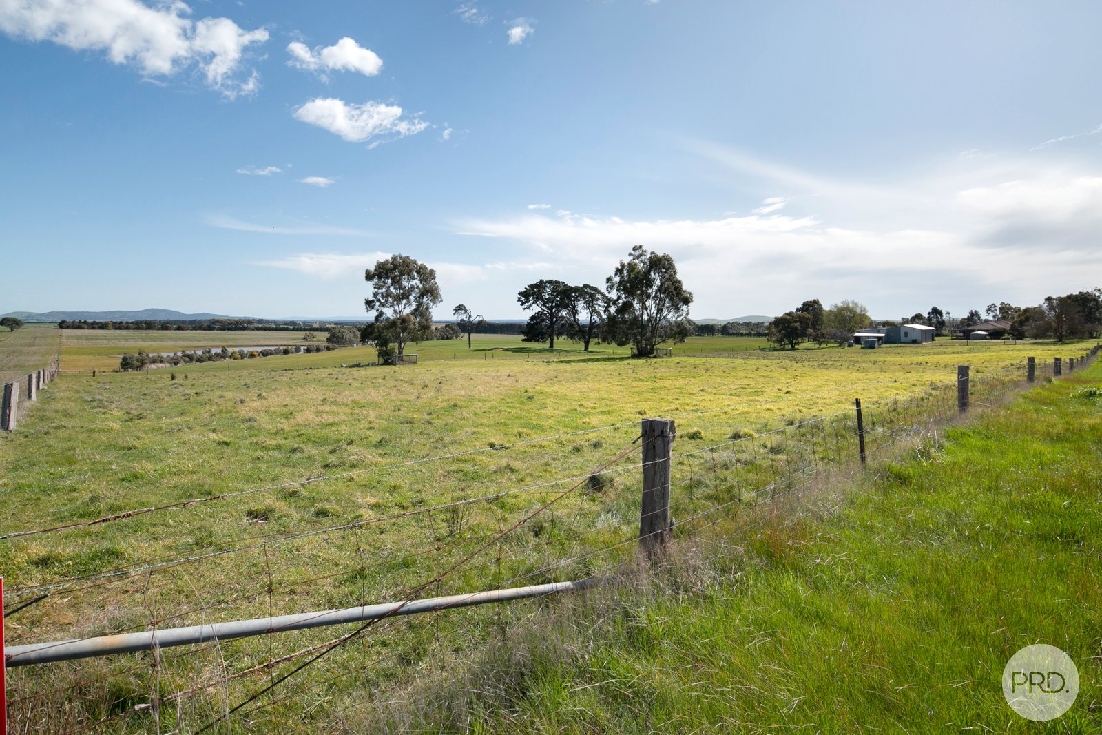 383 R Charlesons Road CRESWICK 24