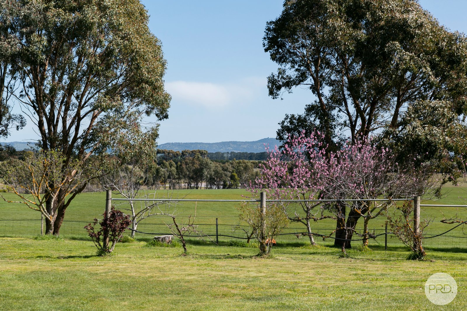 383 R Charlesons Road CRESWICK 26