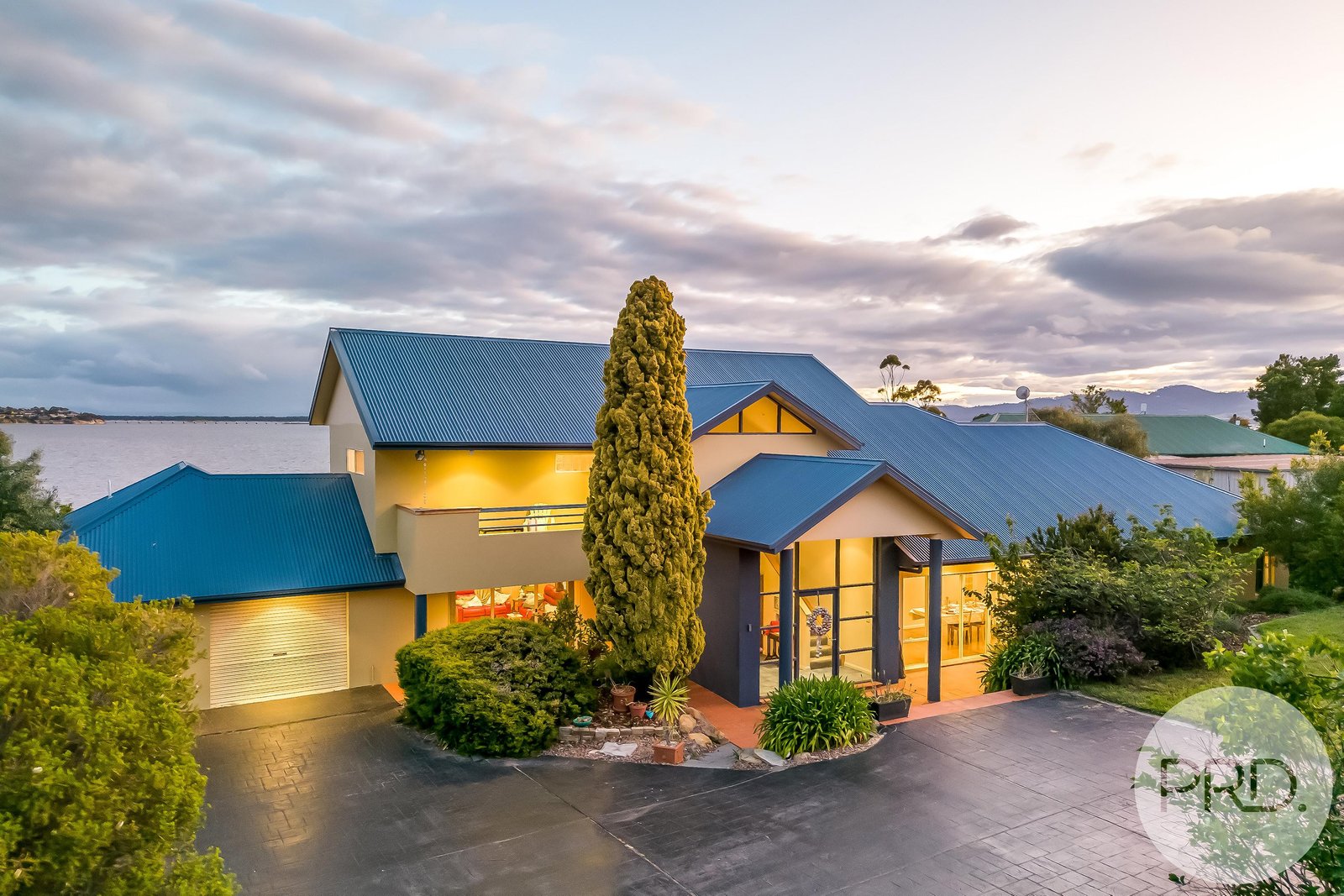 383 Shark Point Road PENNA 1