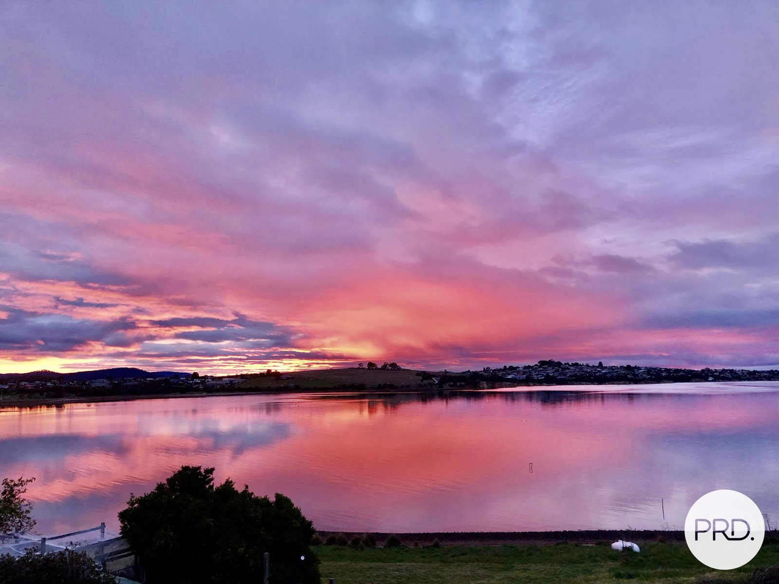 383 Shark Point Road PENNA 2