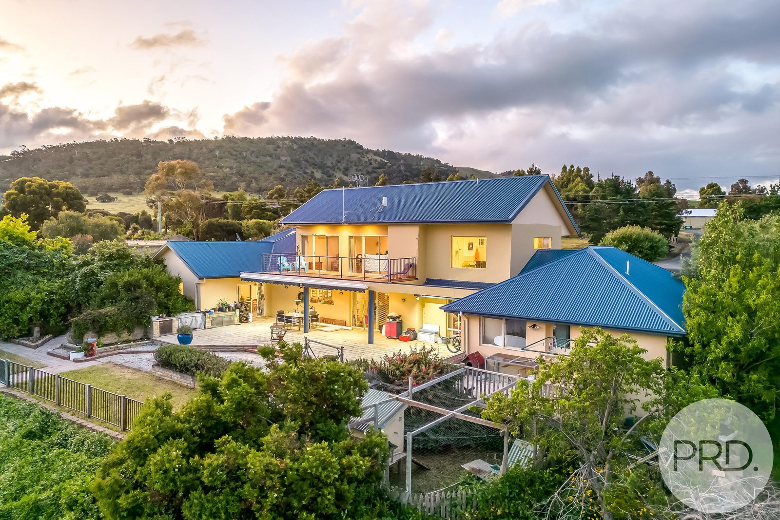 383 Shark Point Road PENNA 3