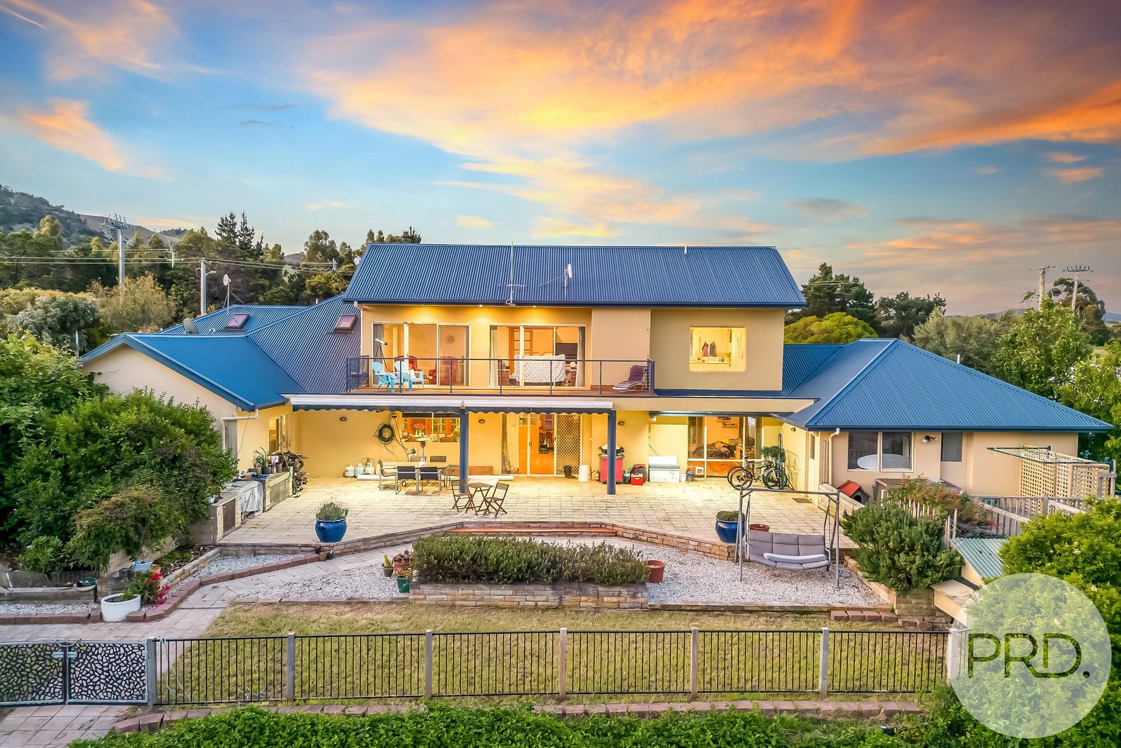 383 Shark Point Road PENNA 4