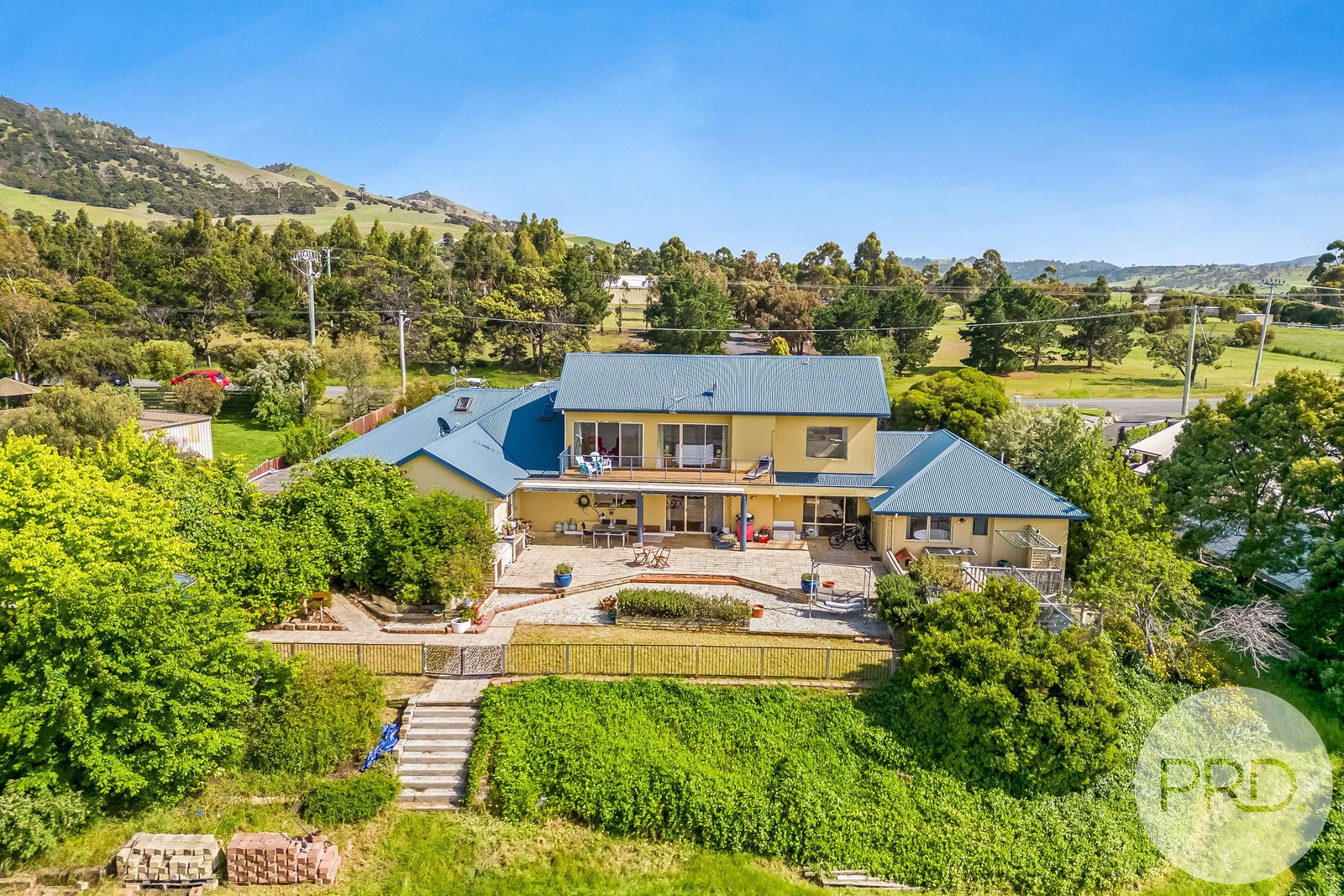 383 Shark Point Road PENNA 8