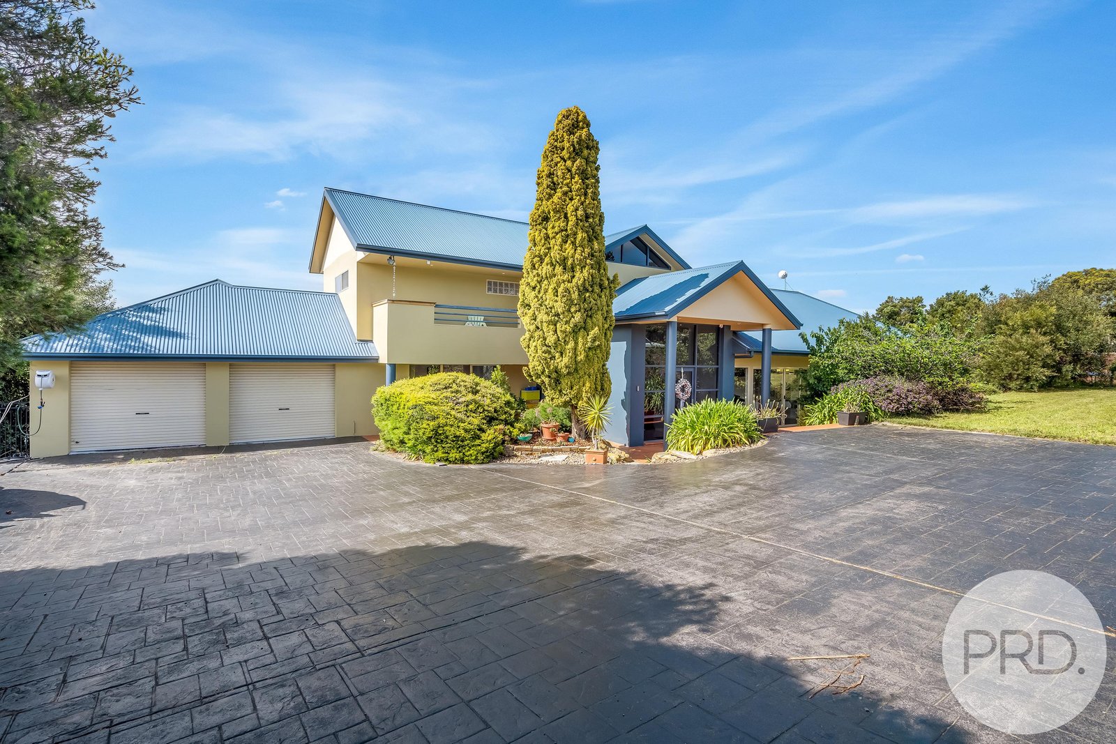 383 Shark Point Road PENNA 9
