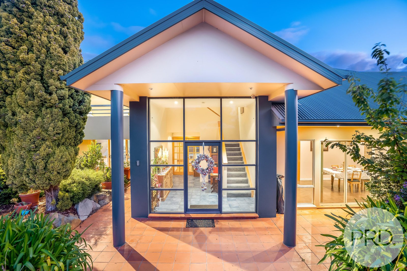 383 Shark Point Road PENNA 11