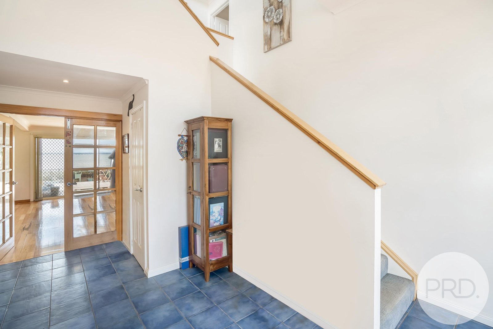 383 Shark Point Road PENNA 12