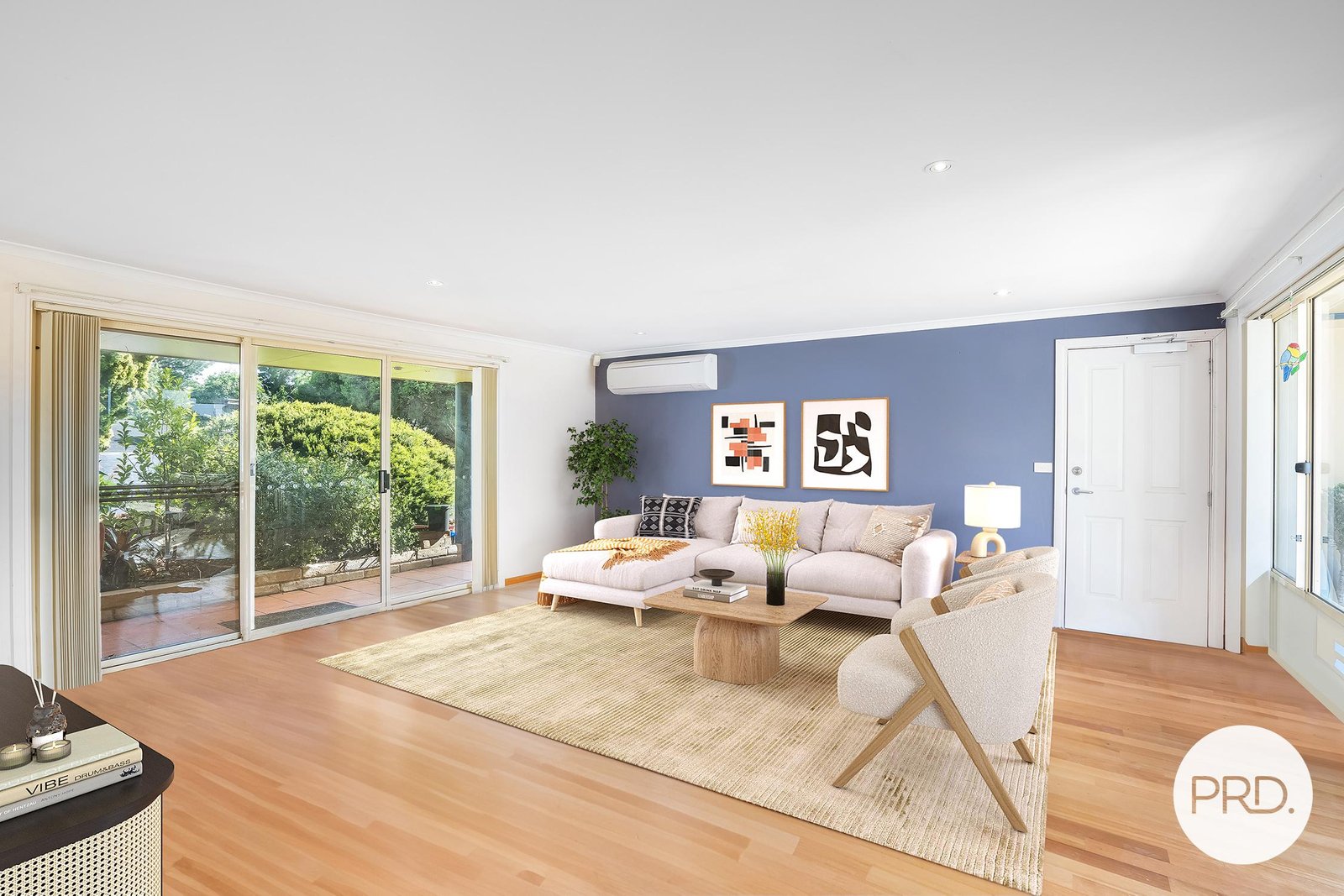 383 Shark Point Road PENNA 14