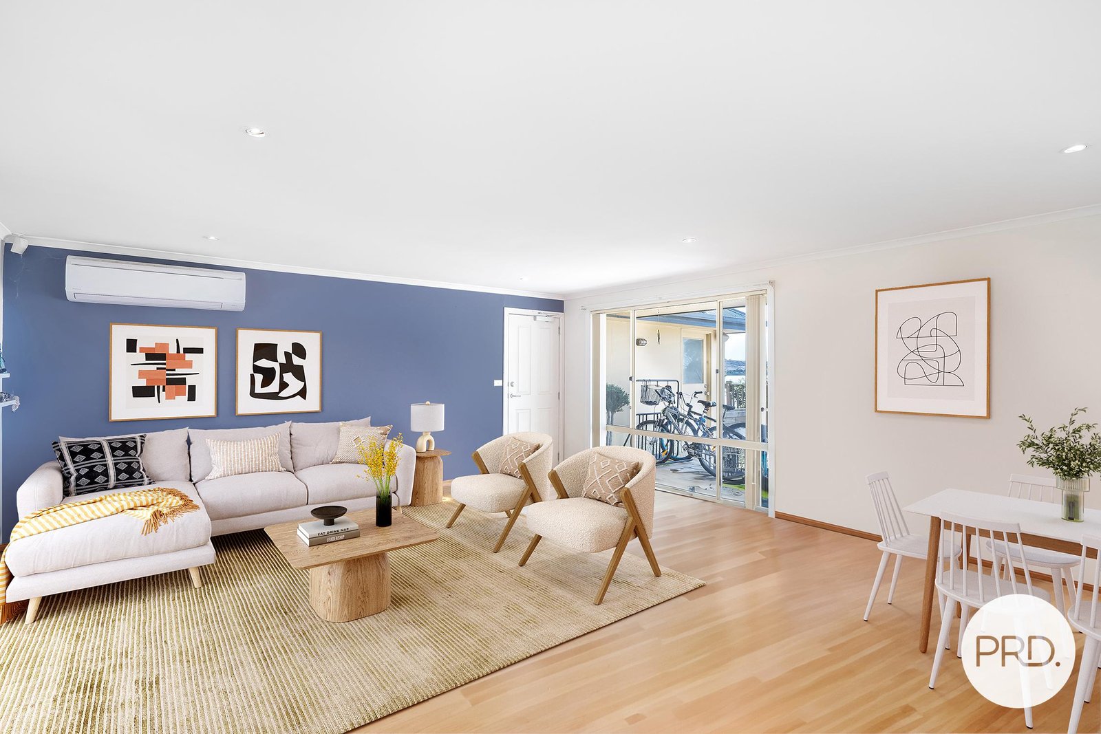 383 Shark Point Road PENNA 15