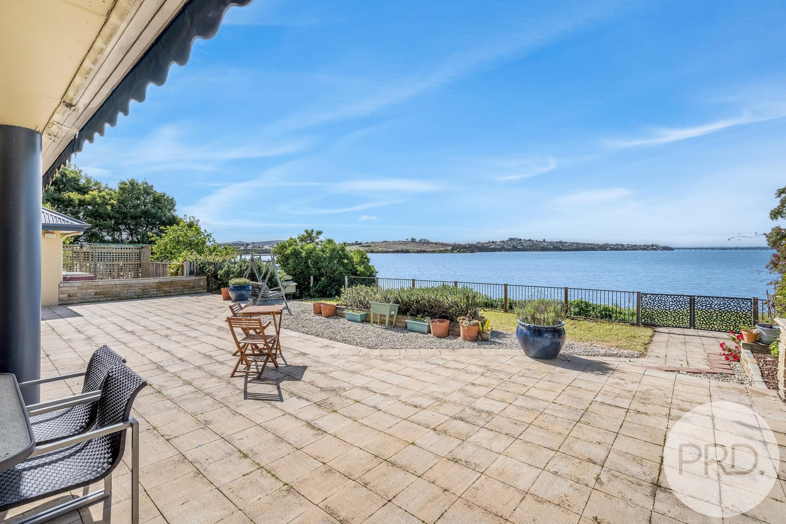 383 Shark Point Road PENNA 16