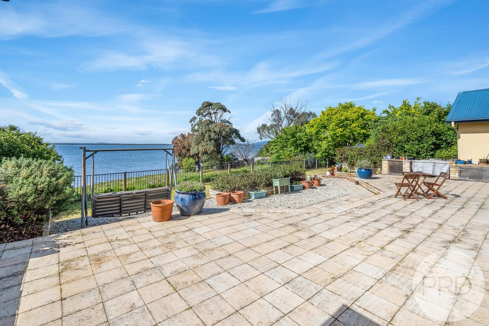 383 Shark Point Road PENNA 17