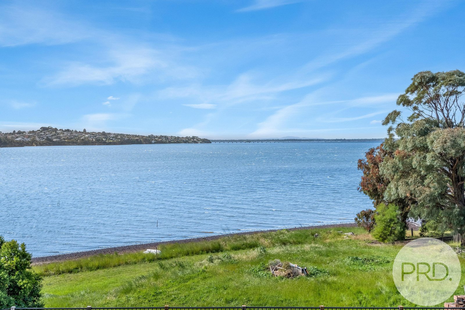 383 Shark Point Road PENNA 18