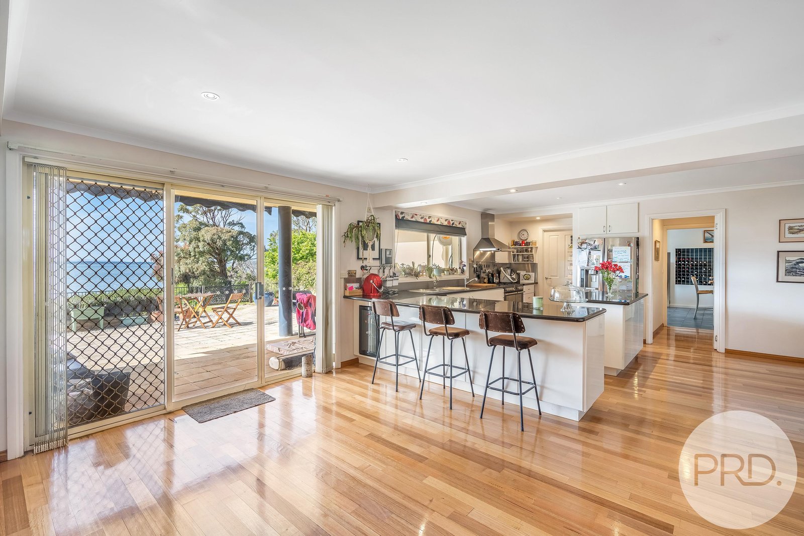 383 Shark Point Road PENNA 19