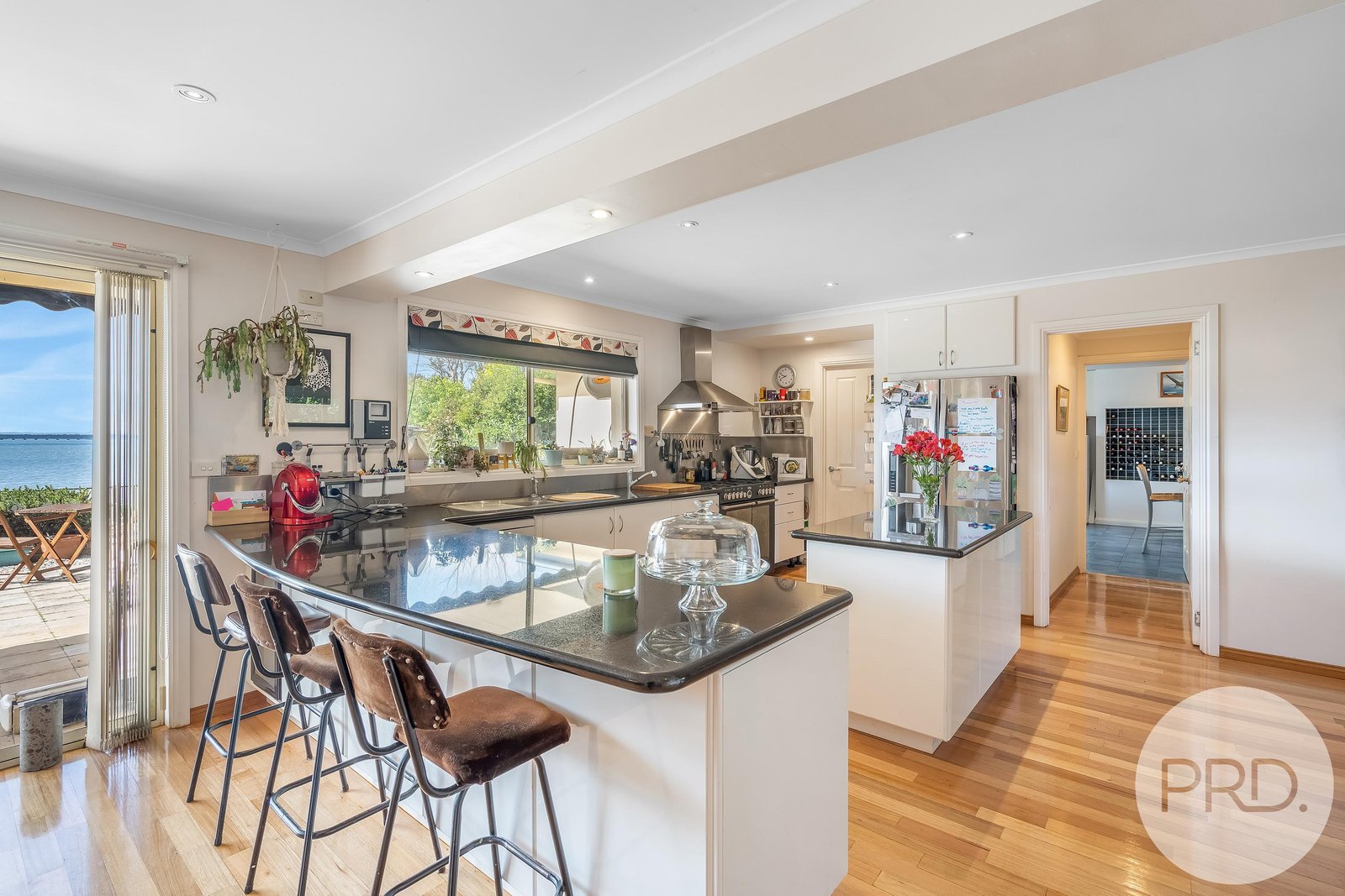 383 Shark Point Road PENNA 20