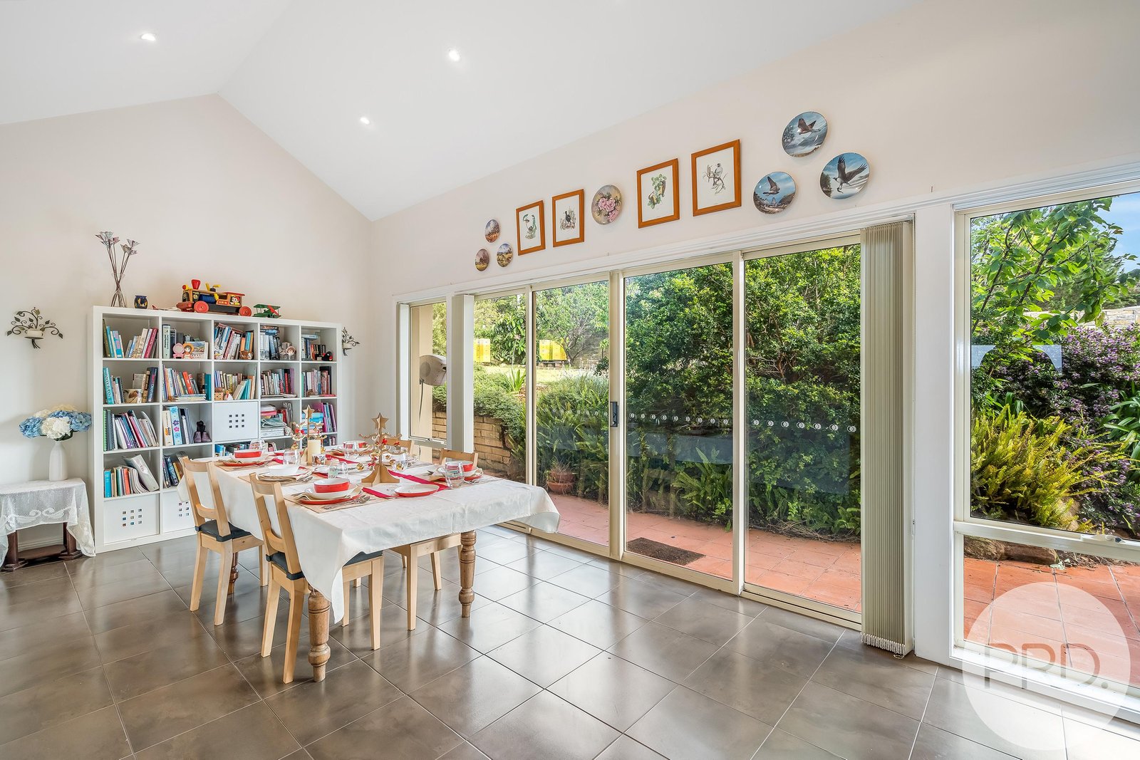 383 Shark Point Road PENNA 21