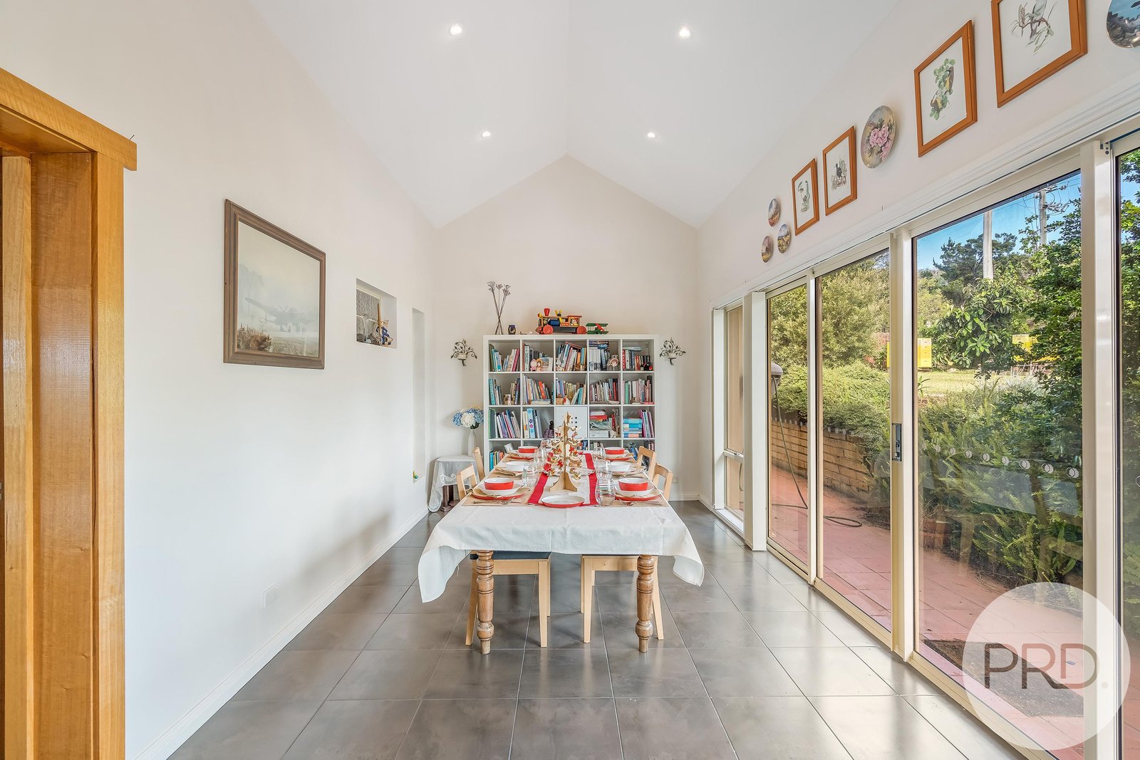 383 Shark Point Road PENNA 22