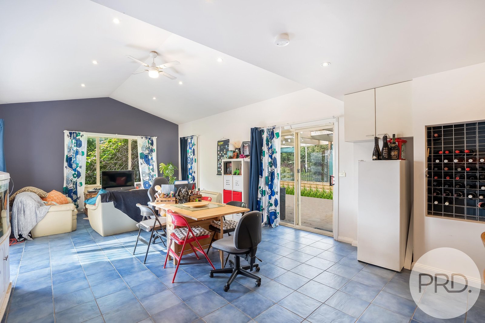 383 Shark Point Road PENNA 23