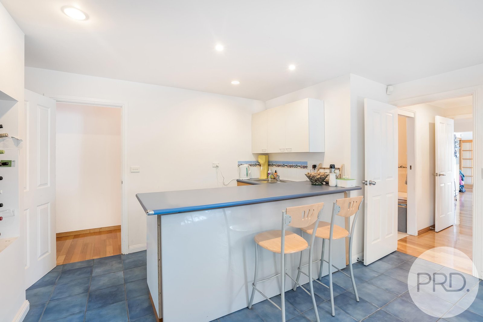 383 Shark Point Road PENNA 24