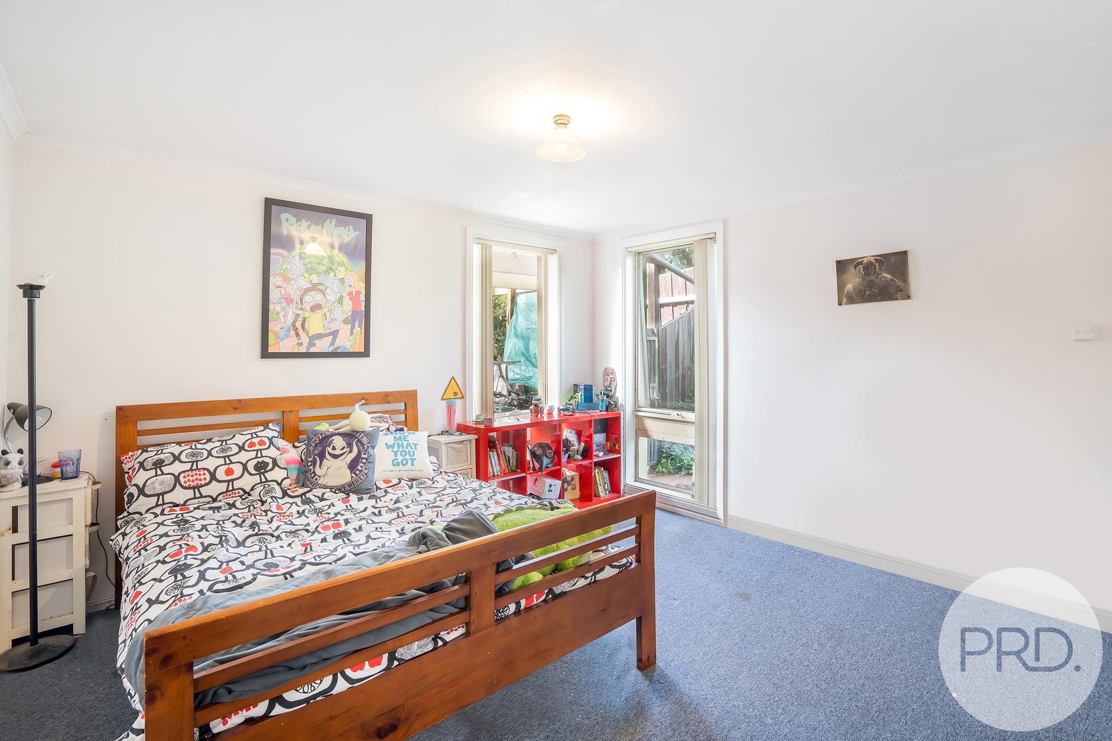 383 Shark Point Road PENNA 25