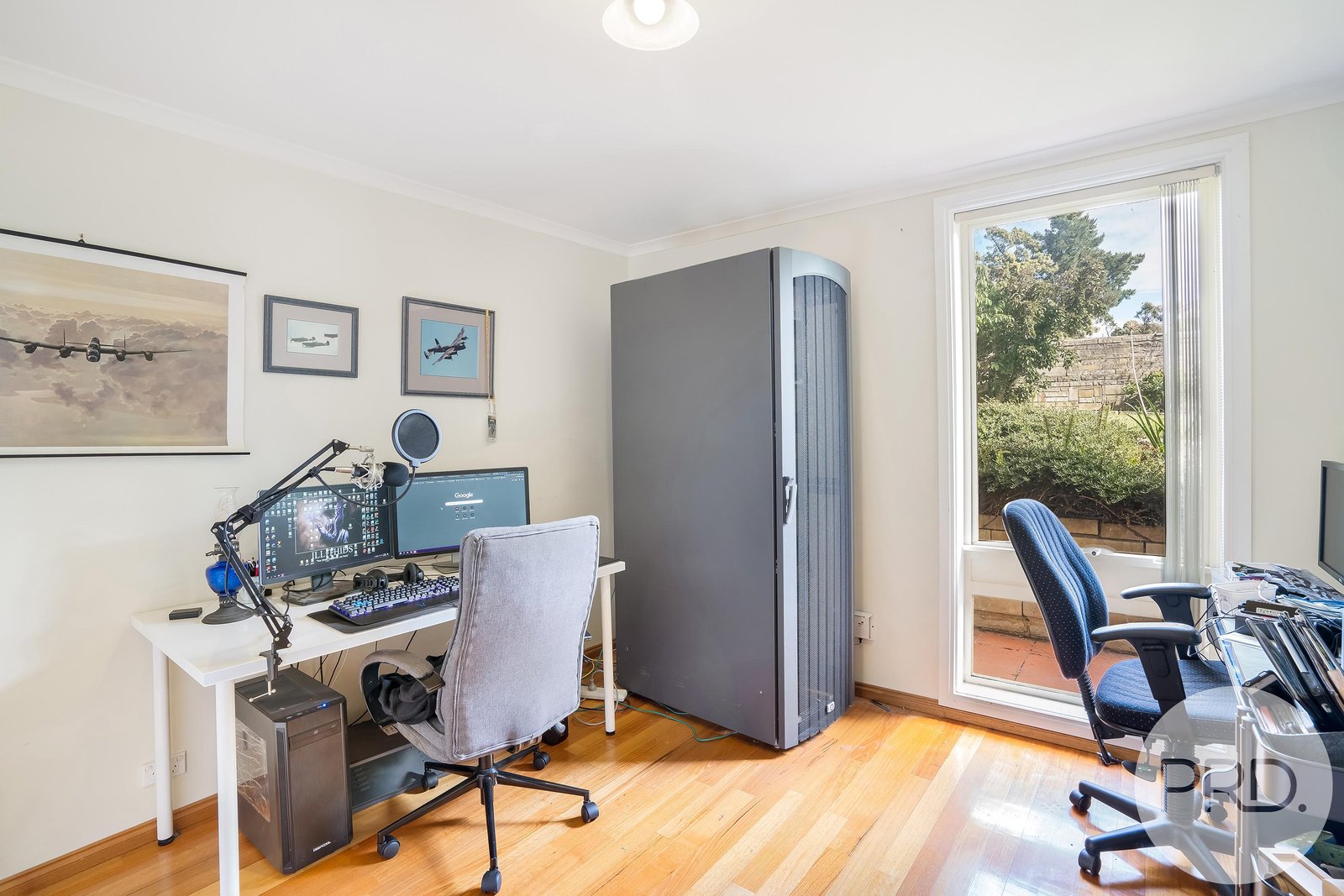 383 Shark Point Road PENNA 26