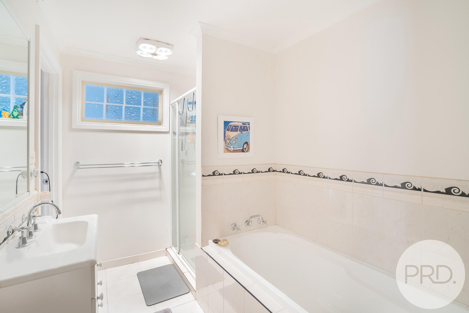 383 Shark Point Road PENNA 27