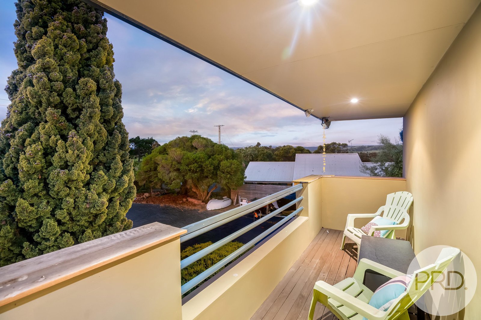 383 Shark Point Road PENNA 28