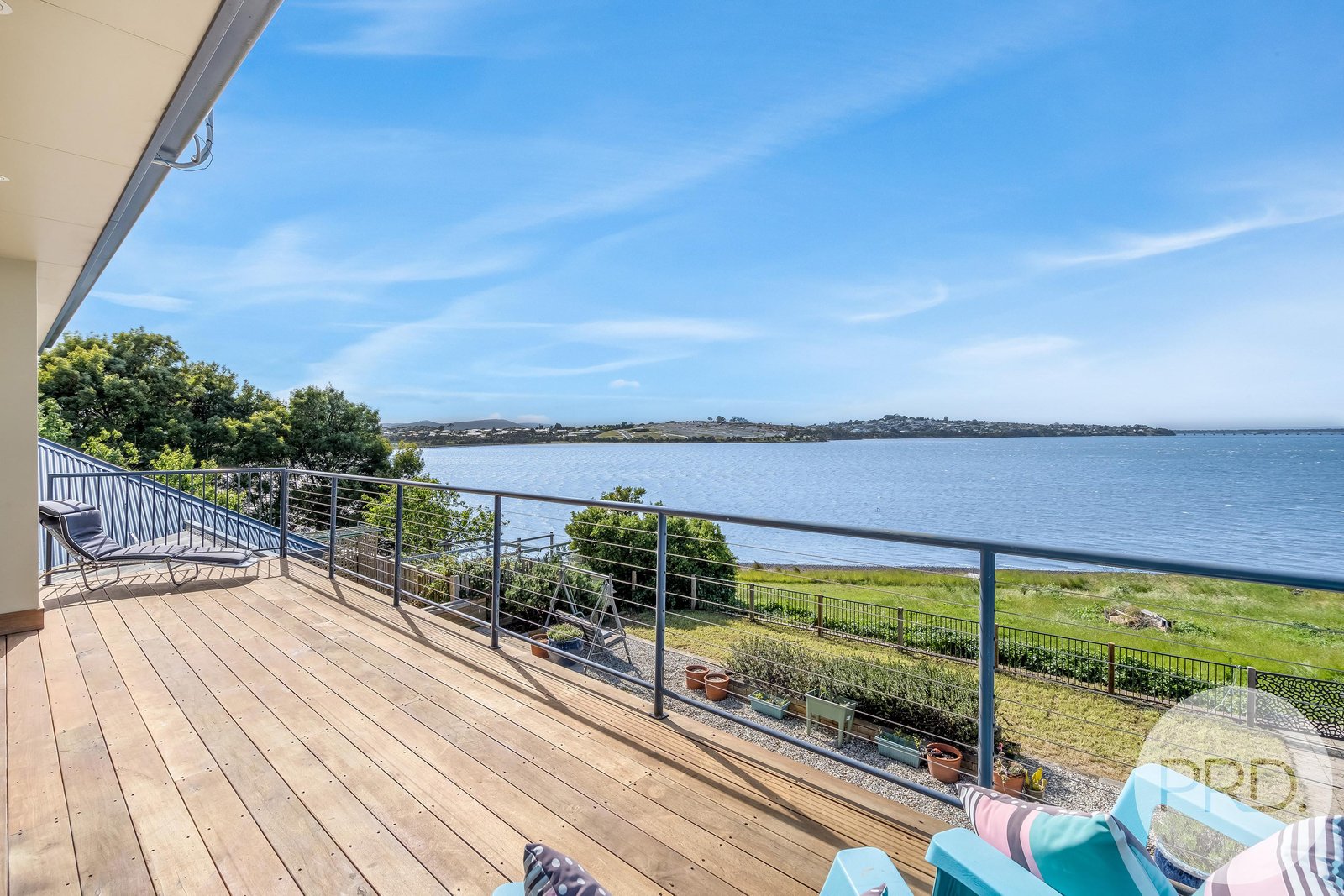 383 Shark Point Road PENNA 29