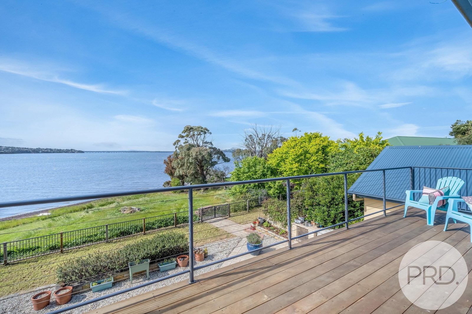 383 Shark Point Road PENNA 30