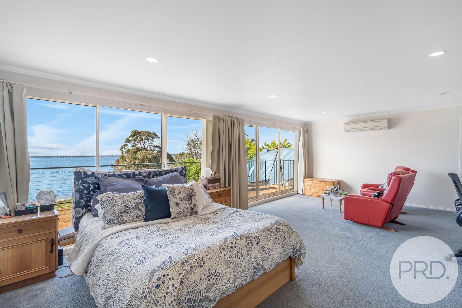 383 Shark Point Road PENNA 31