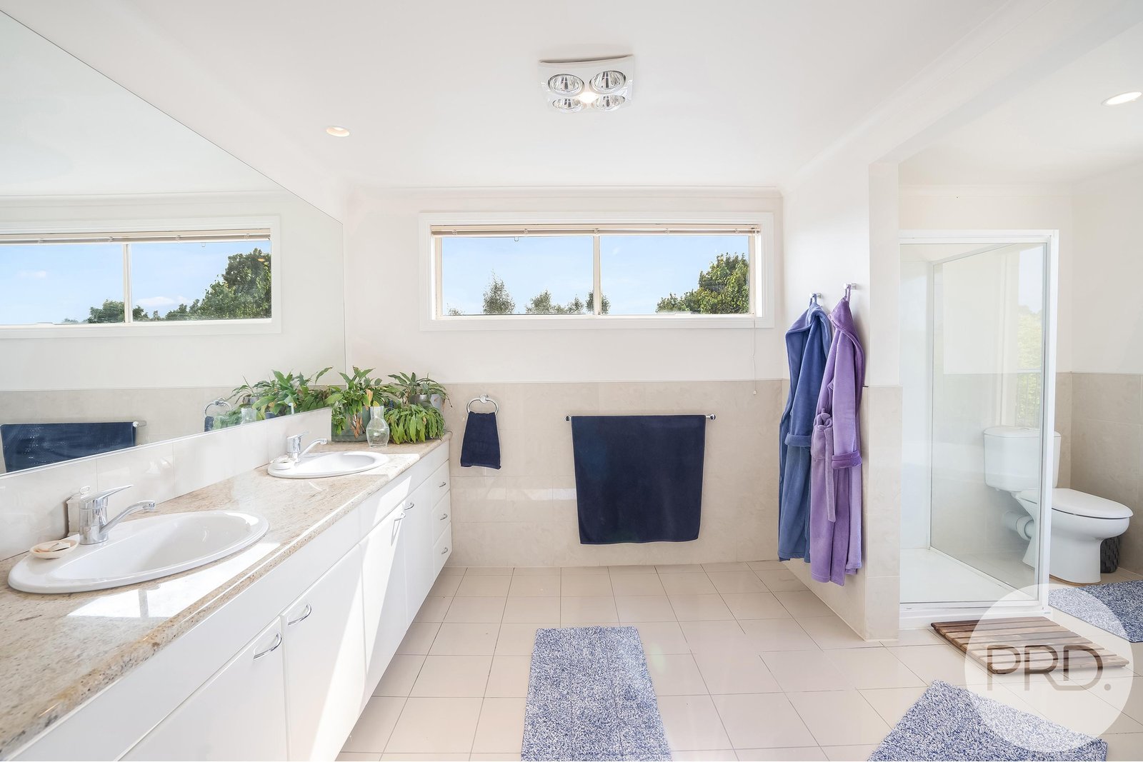 383 Shark Point Road PENNA 34