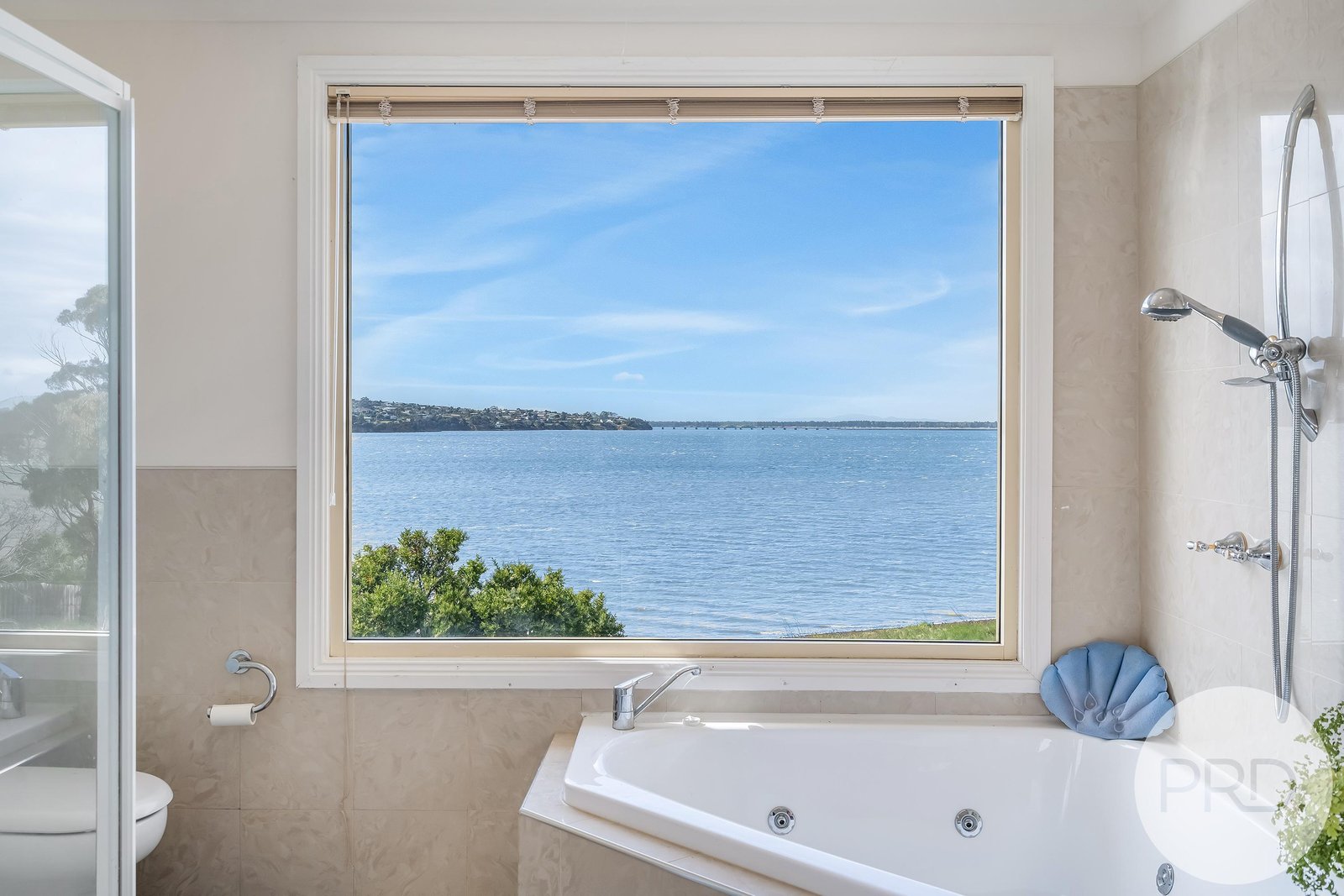 383 Shark Point Road PENNA 35