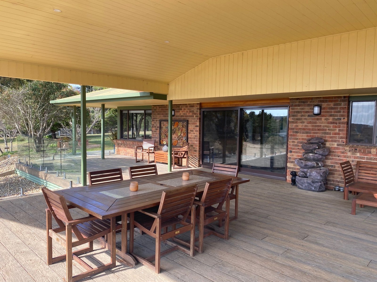 3830 Kings Highway BUNGENDORE 2