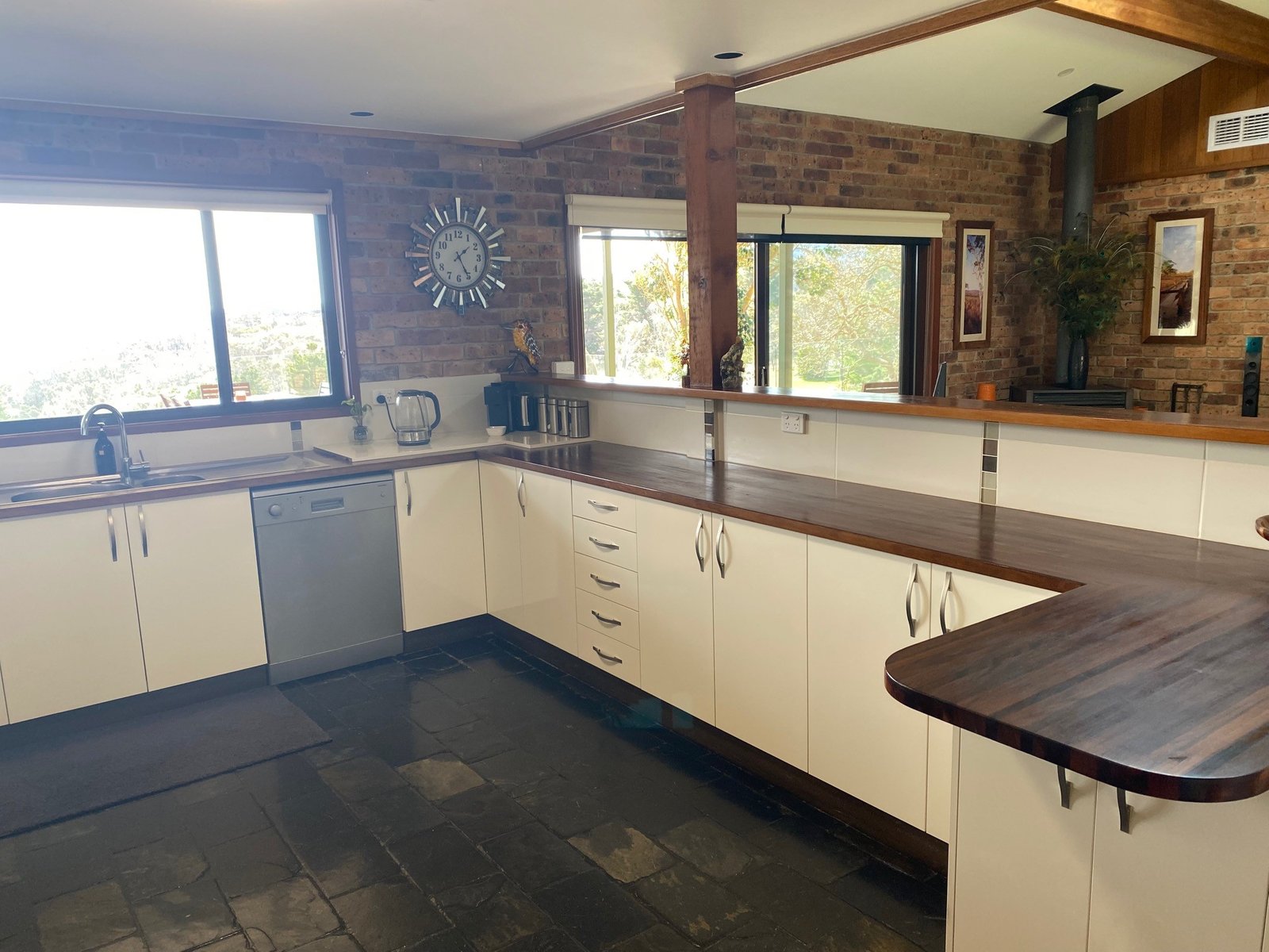 3830 Kings Highway BUNGENDORE 5
